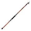 Rod Carbon Thunder 2 120g 3,60m Lineaeffe 2278036