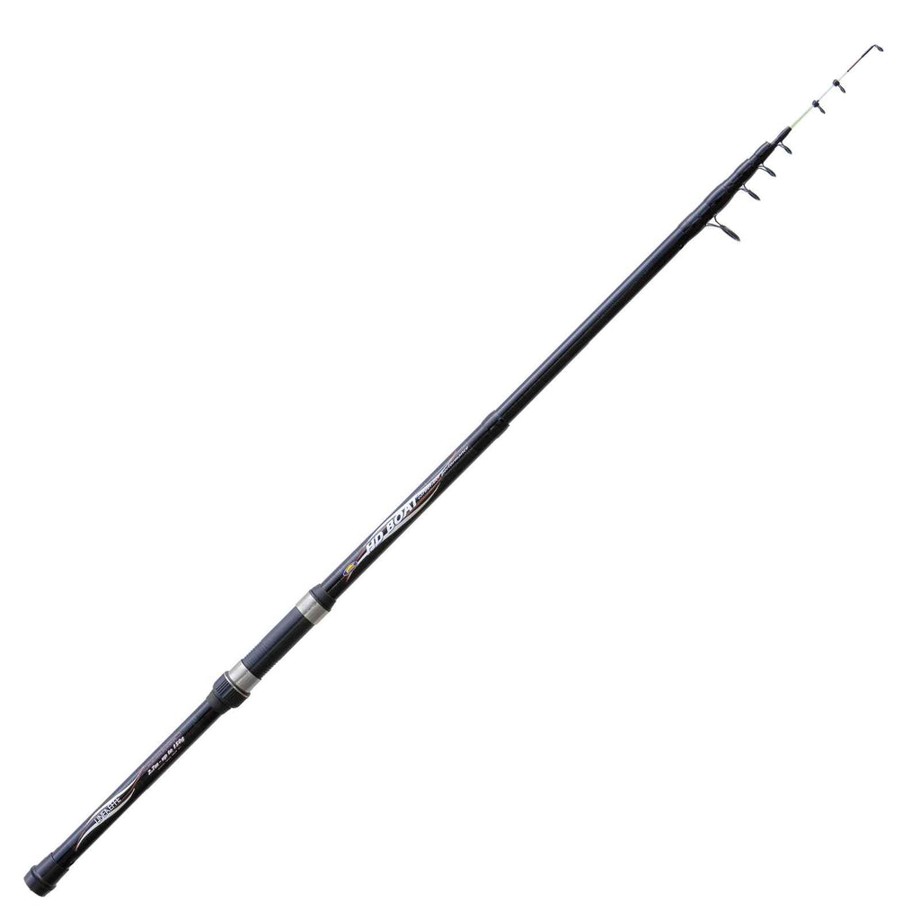 Rod Hd Boat 150g 1,80m Lineaeffe 2280818