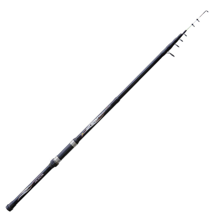 Rod Hd Boat 150g 2,70m Lineaeffe 2280827