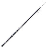 Rod Hd Boat 150g 2,70m Lineaeffe 2280827