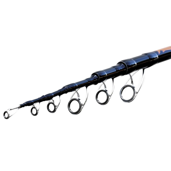 Rod King Kong Sturgeon 500g 4,20m Lineaeffe 2282642