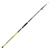 Rod Star Cast Wwg 80-130g 4,20m Lineaeffe 2282713