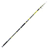 Rod Power Cast 150g 4,20m Fishing Ferrari 2282815