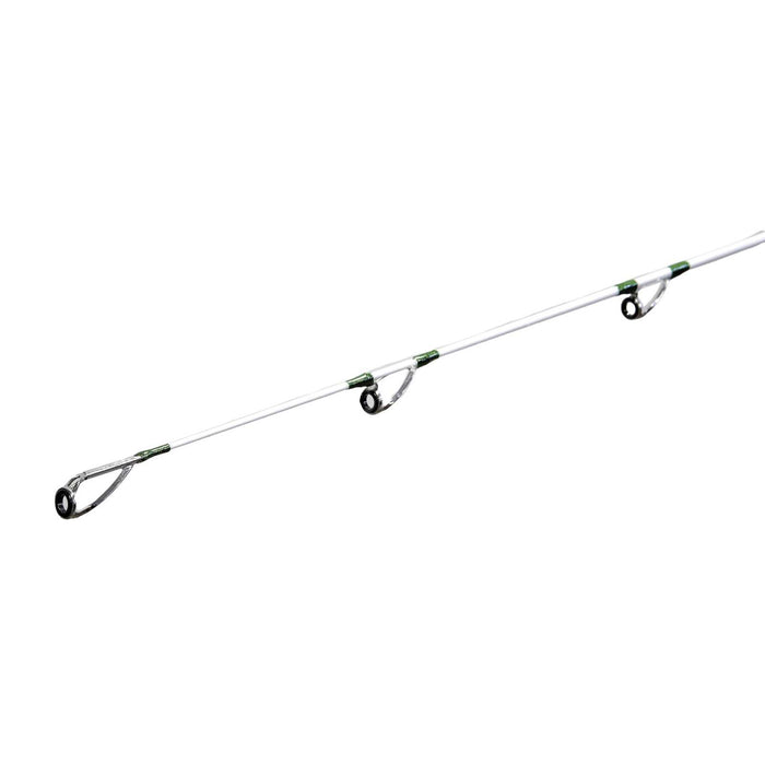 Rod Future Hybrid 300g 4,20m Fishing Ferrari 2289842