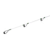 Rod Future Hybrid 300g 4,20m Fishing Ferrari 2289842