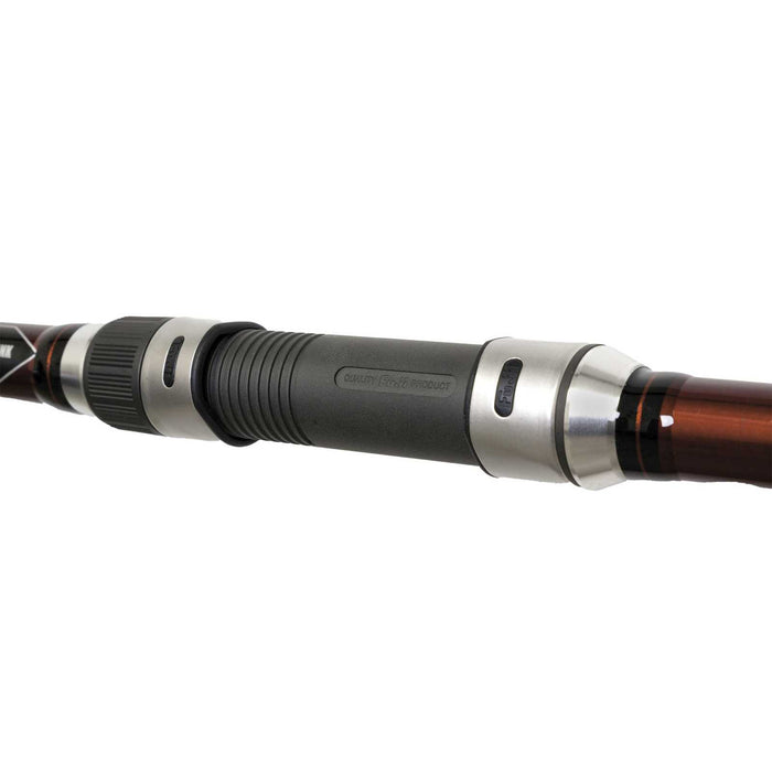 Rod Gran Rey Fuji 120-250g 4,20m Fishing Ferrari 2291043