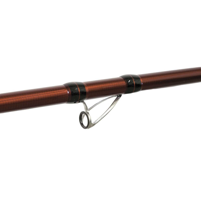 Rod Gran Rey Fuji 120-250g 4,20m Fishing Ferrari 2291043