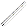 Rod Catalina Fuji 150-250g 4,20m Fishing Ferrari 2291143