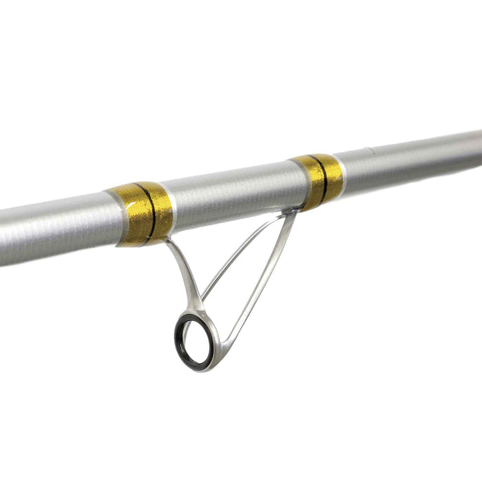 Rod Catalina Fuji 150-250g 4,20m Fishing Ferrari 2291143