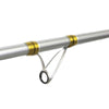 Rod Catalina Fuji 150-250g 4,20m Fishing Ferrari 2291143