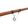 Rod Falesia Fuji 120-250g 4,50m Fishing Ferrari 2291346