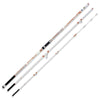 Rod Marbella Fuji 120-250g 4,20m Fishing Ferrari 2291443