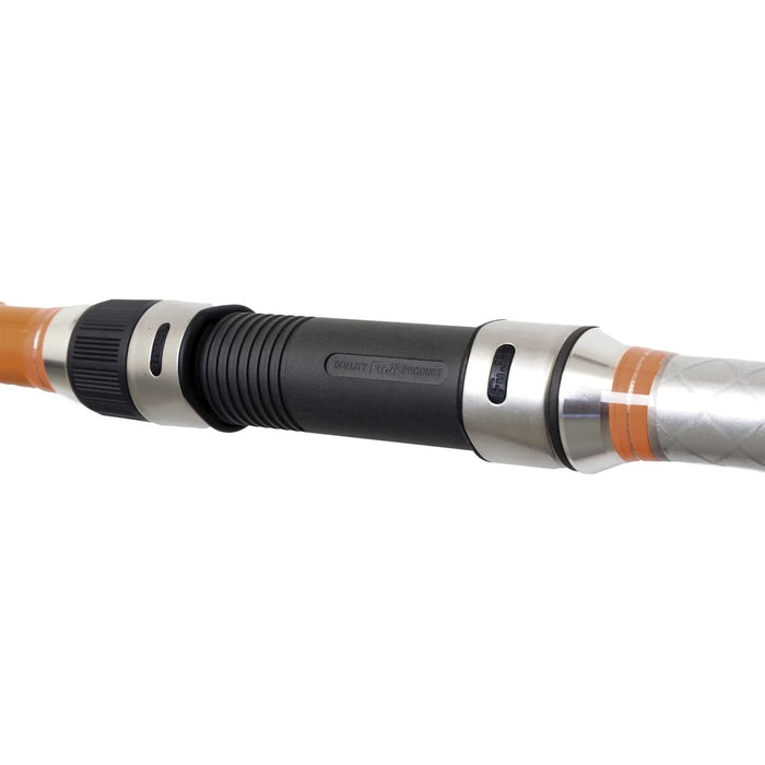 Rod Marbella Fuji 120-250g 4,20m Fishing Ferrari 2291443