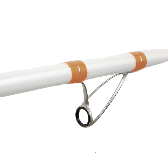 Rod Marbella Fuji 120-250g 4,20m Fishing Ferrari 2291443