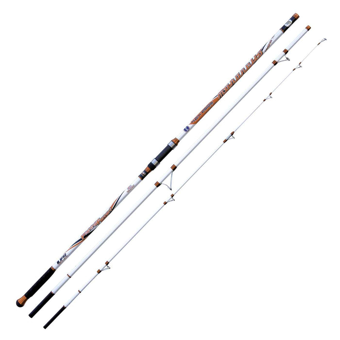 Rod Maranello Fuji 120-250g 4,20m Fishing Ferrari 2291642