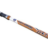Rod Maranello Fuji 120-250g 4,20m Fishing Ferrari 2291642