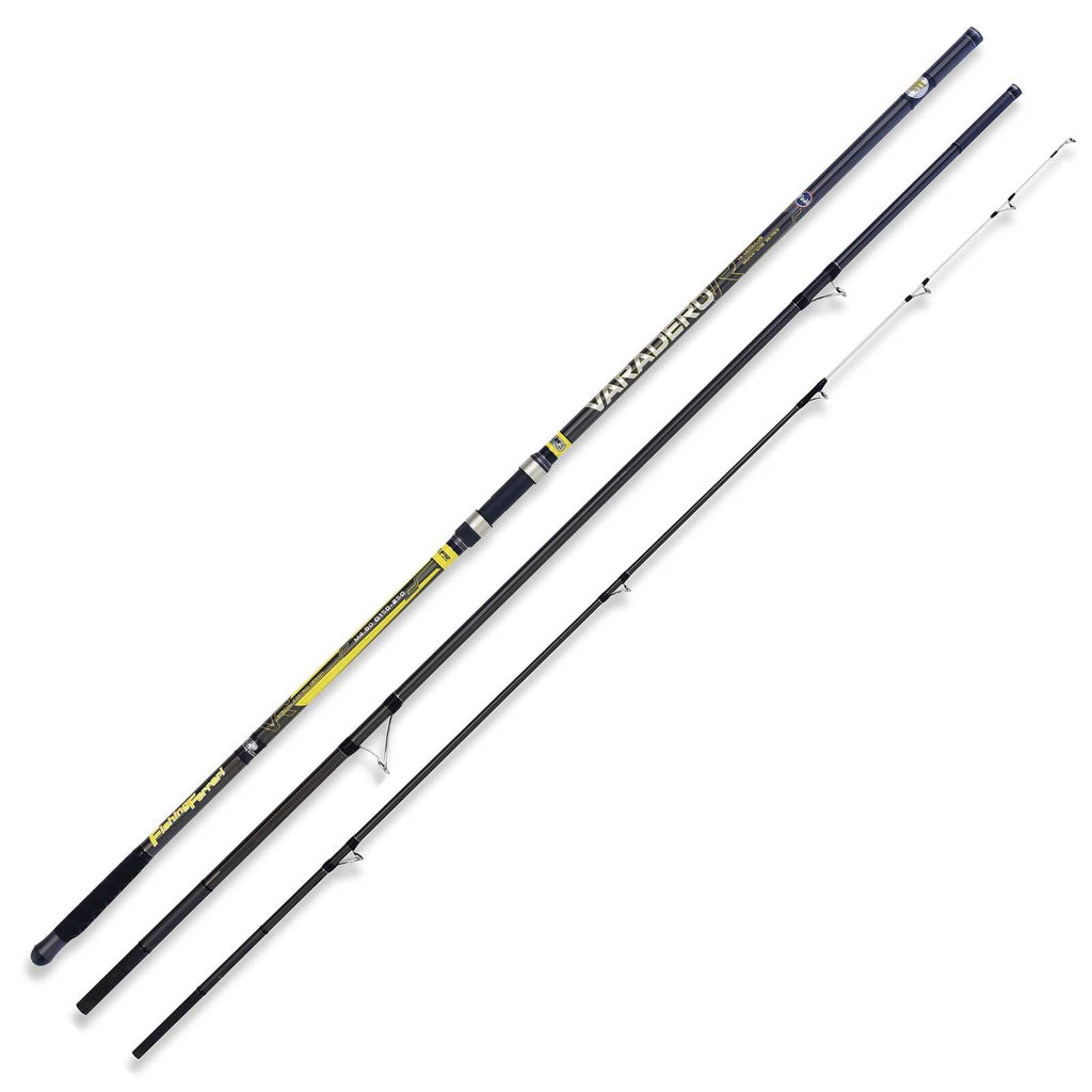Rod Varadero 150-250g 4,50m  Fishing Ferrari 2291745