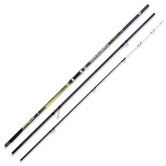 Rod Varadero 150-250g 4,50m  Fishing Ferrari 2291745