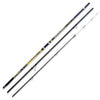 Rod Varadero 150-250g 4,50m  Fishing Ferrari 2291745