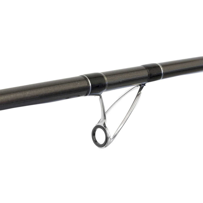 Rod Varadero 150-250g 4,50m  Fishing Ferrari 2291745