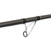 Rod Varadero 150-250g 4,50m  Fishing Ferrari 2291745