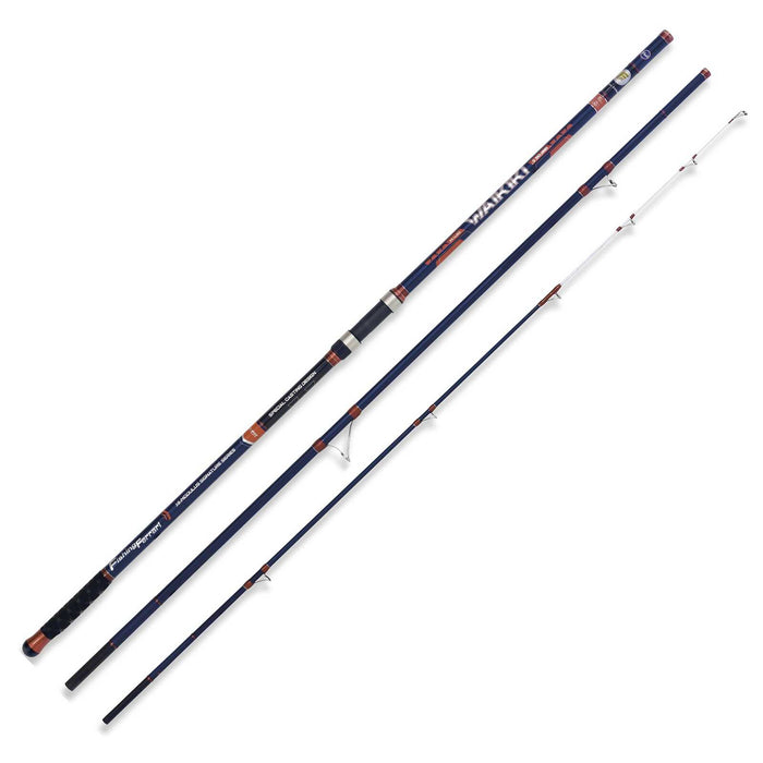 Rod Waikiki 150-280g 4,20m Fishing Ferrari 2291942