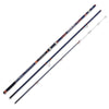 Rod Waikiki 150-280g 4,20m Fishing Ferrari 2291942