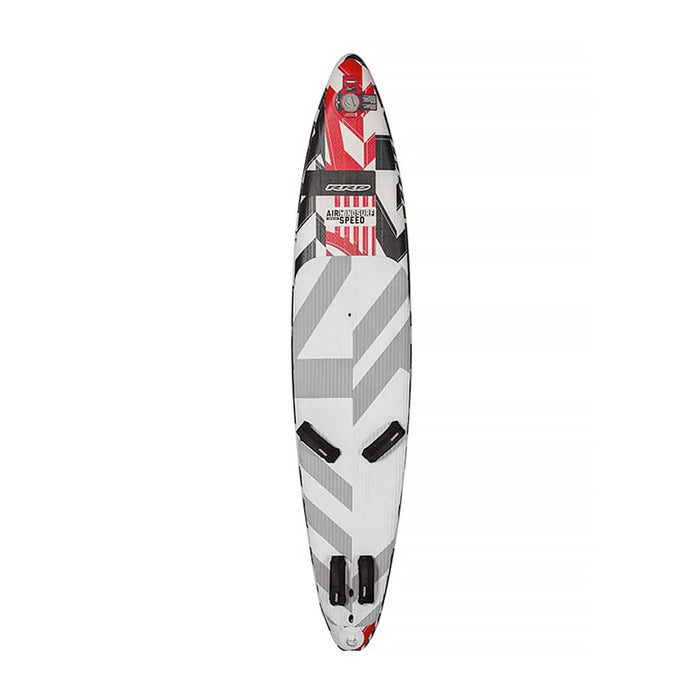 Tabla Windfoil Airwindsurf Speed Y24 Talla Única RRD 22AWSPEAIR