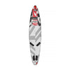 Tabla Windfoil Airwindsurf Speed Y24 Talla Única RRD 22AWSPEAIR
