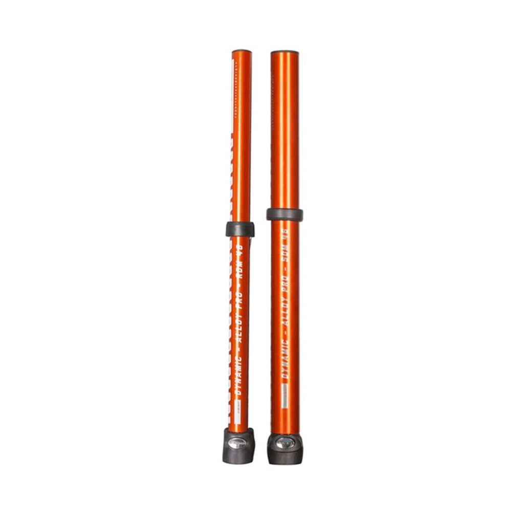 Mast Verlengstuk Dynamisch SDM Y22 Maat 34 RRD 22DYNEXSDM_34