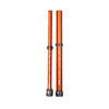 Mast Verlengstuk Dynamisch SDM Y22 Maat 46 RRD 22DYNEXSDM_46