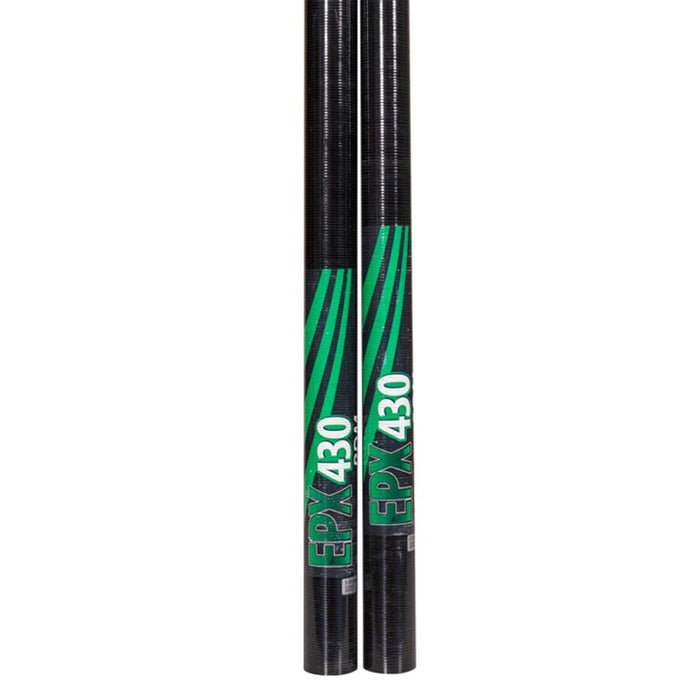 Windsurfing Mast EPX Mast Kid Y22 Size 145 RRD 22EPXMAKID_145