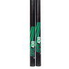 Windsurfing Mast EPX Mast Kid Y22 Size 165 RRD 22EPXMAKID_165