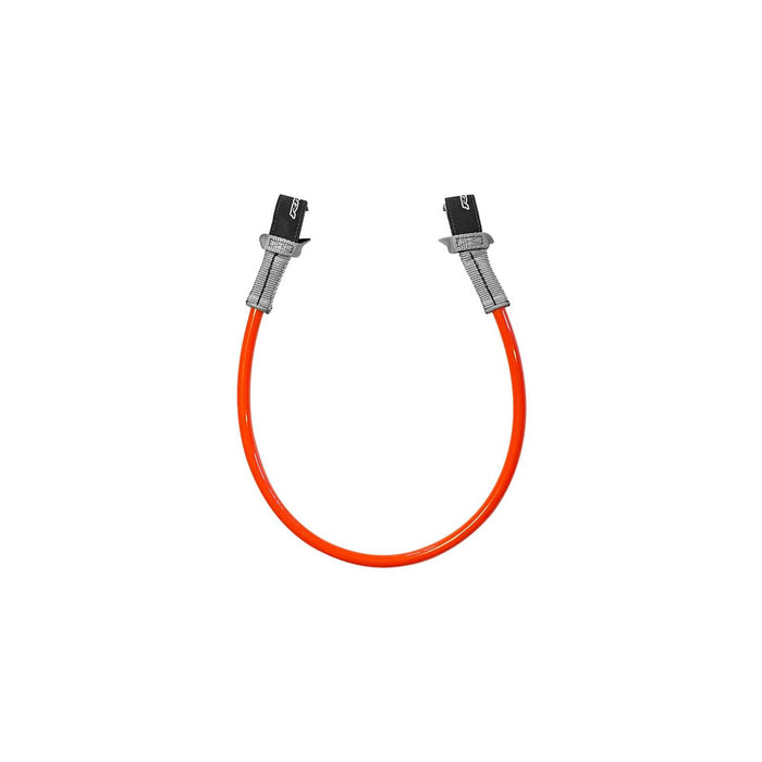 Windsurfing Festes Geschirr 34 RRD 22HL34