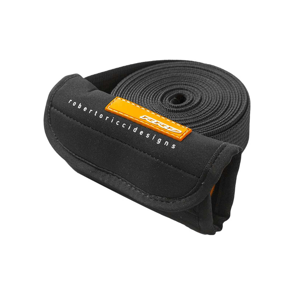 Dachgepäckträger-Gurte Schwerlast 40mm RRD 22RRS