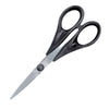 Line Cutting Scissors Stainless Steel 15,5cm Expert Predator 23101
