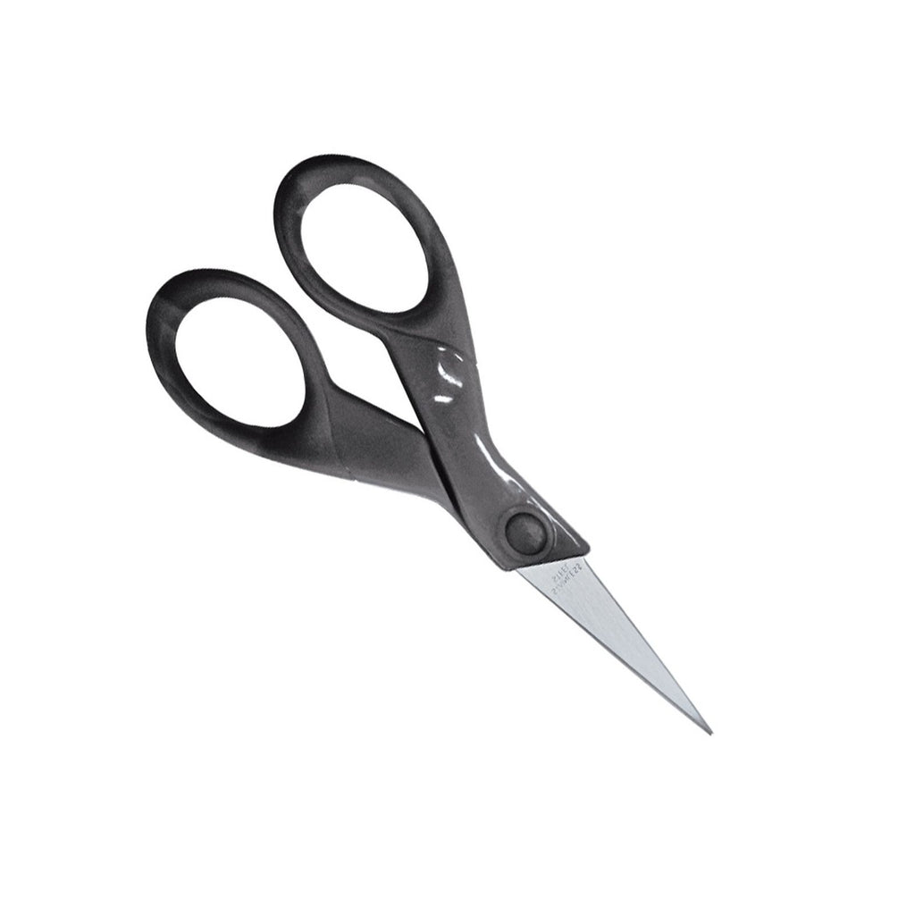 Line Cutting Scissors Stainless Steel 13cm Expert Predator 23102