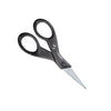 Line Cutting Scissors Stainless Steel 13cm Expert Predator 23102