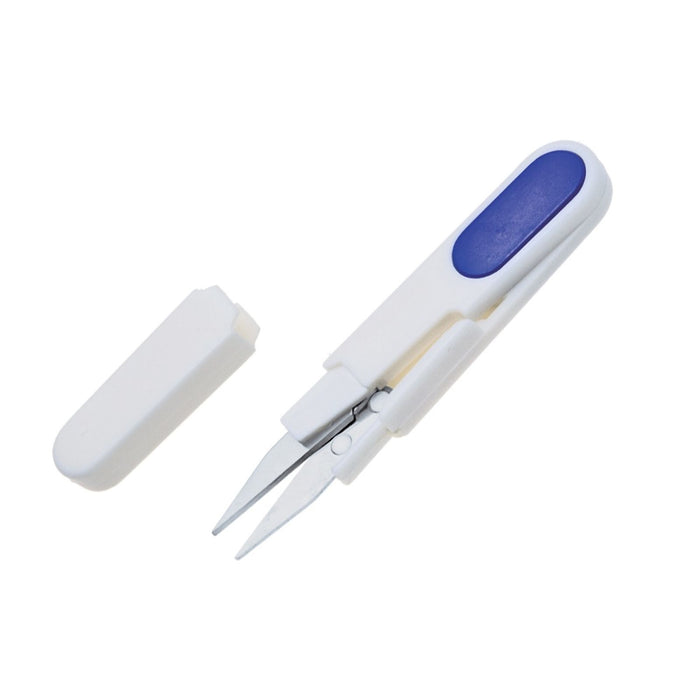 Shears With Protective Cover 11,5cm 23105