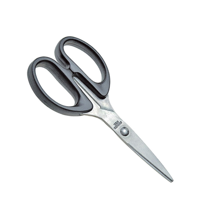 Line Cutting Scissors Stainless Steel MD 14cm Expert Predator 23110