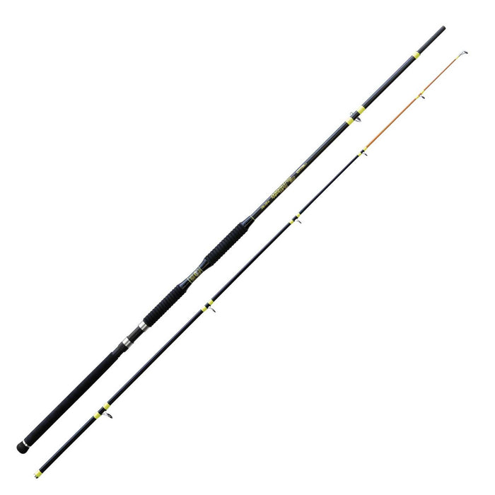 Rod Carborex Monster Cat 400g 3,05m Lineaeffe 2311103