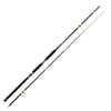 Rod Carborex Monster Cat 400g 3,05m Lineaeffe 2311103