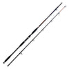 Rod Hypercat 300-500g 2,55m Lineaeffe 2312025