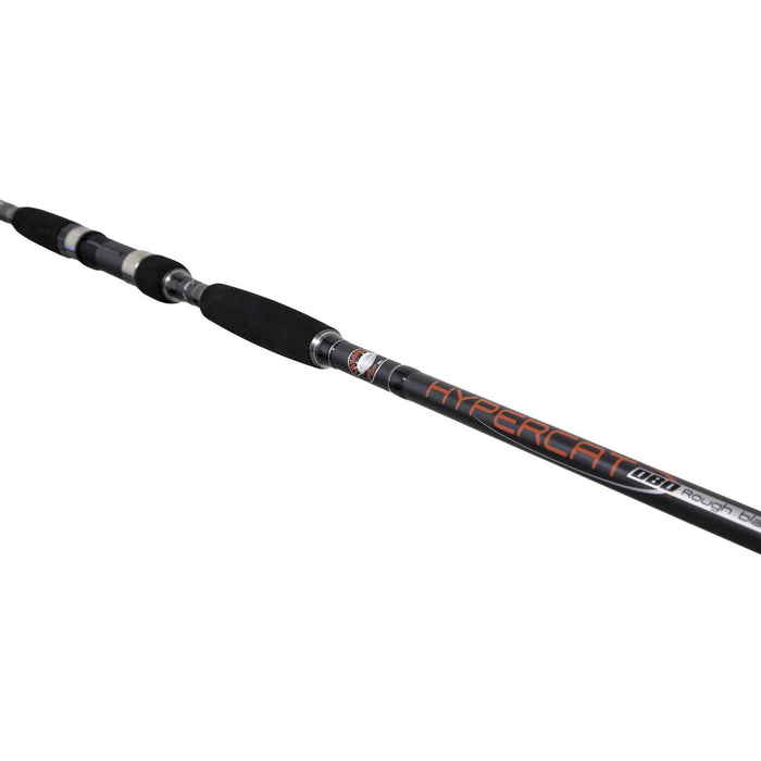 Rod Hypercat 300-500g 2,55m Lineaeffe 2312025