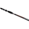 Rod Hypercat 300-500g 2,55m Lineaeffe 2312025