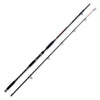 Rod Hypercat 300-500g 2,85m Lineaeffe 2312028