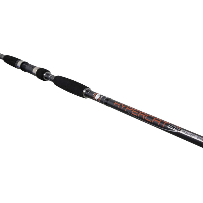 Rod Hypercat 300-500g 2,85m Lineaeffe 2312028