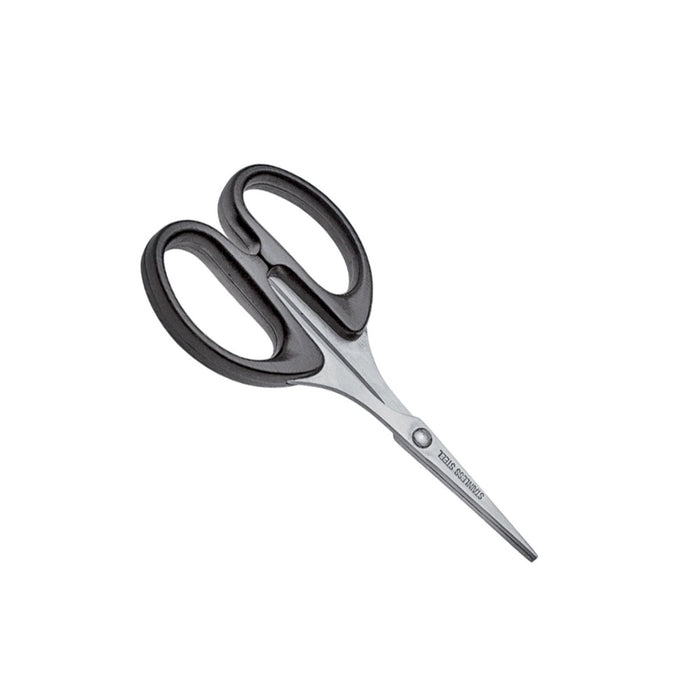 Mini Line Cutter Scissors Stainless Steel Expert Predator 23139