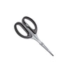 Mini Line Cutter Scissors Stainless Steel Expert Predator 23139