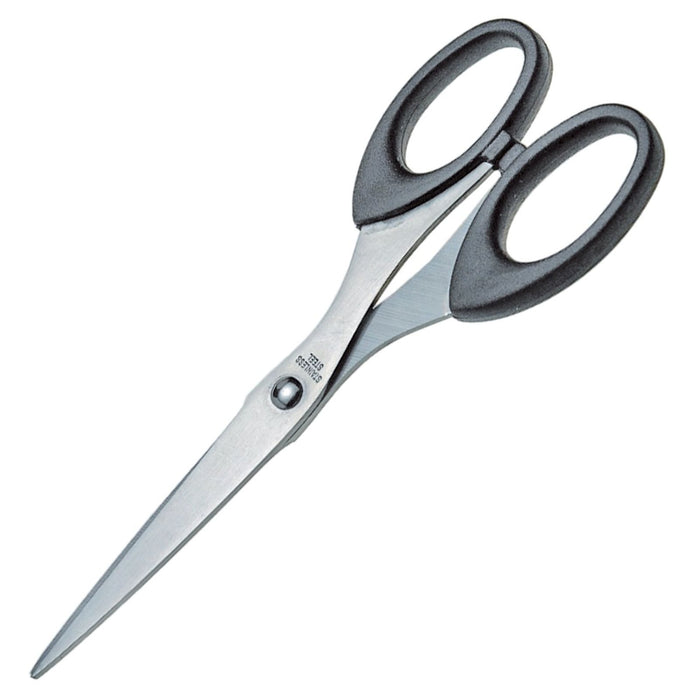 Line Cutting Scissors Stainless Steel Heavy-Duty 16cm Expert Predator 23208
